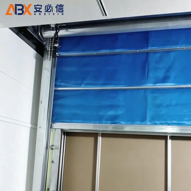 甘南藏族自治州堆积门