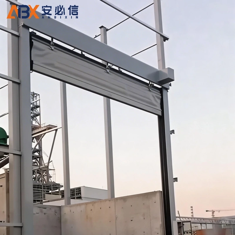 甘南藏族自治州上叠门